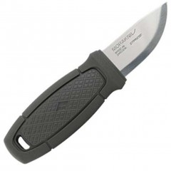 lentzis.com Ioannina | Mora Knife | Mora Eldris Light Duty | ΕΞΟΠΛΙΣΜΟΣ | Μαχαίρια-πολυεργαλεία | 24C673-T7DMV-62