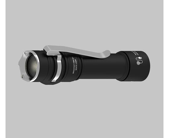 lentzis.com Ioannina | Armytek | PRIME C2 PRO | ΕΞΟΠΛΙΣΜΟΣ | Φωτισμός | 10G899-N1IQB-75 lentzis.com Ioannina | Armytek | PRIME C2 PRO | ΕΞΟΠΛΙΣΜΟΣ | Φωτισμός | 10G899-N1IQB-75