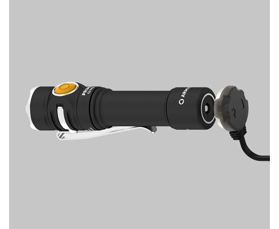 lentzis.com Ioannina | Armytek | PRIME C2 PRO | ΕΞΟΠΛΙΣΜΟΣ | Φωτισμός | 10G899-N1IQB-75 lentzis.com Ioannina | Armytek | PRIME C2 PRO | ΕΞΟΠΛΙΣΜΟΣ | Φωτισμός | 10G899-N1IQB-75