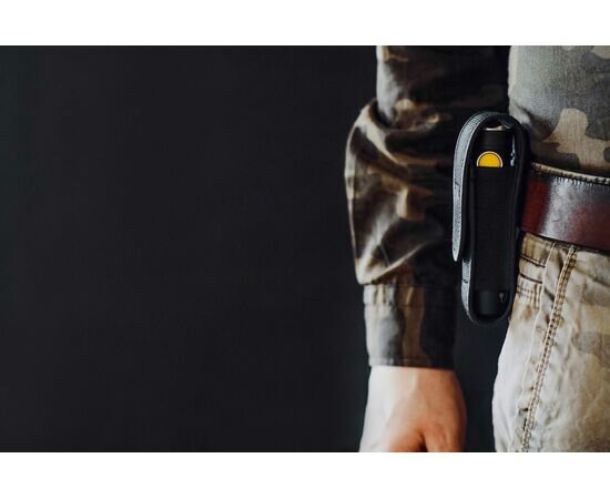 lentzis.com Ioannina | Armytek | PRIME C2 PRO | ΕΞΟΠΛΙΣΜΟΣ | Φωτισμός | 10G899-N1IQB-75 lentzis.com Ioannina | Armytek | PRIME C2 PRO | ΕΞΟΠΛΙΣΜΟΣ | Φωτισμός | 10G899-N1IQB-75