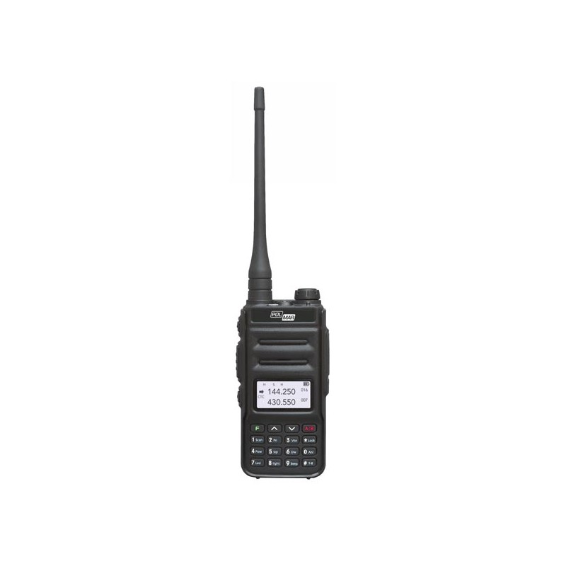 lentzis.com Ioannina | Polmar | POLMAR DB-5 MK II | ΕΞΟΠΛΙΣΜΟΣ | Επικοινωνία | 10Y624-J2ZNE-26 lentzis.com Ioannina | Polmar | POLMAR DB-5 MK II | ΕΞΟΠΛΙΣΜΟΣ | Επικοινωνία | 10Y624-J2ZNE-26