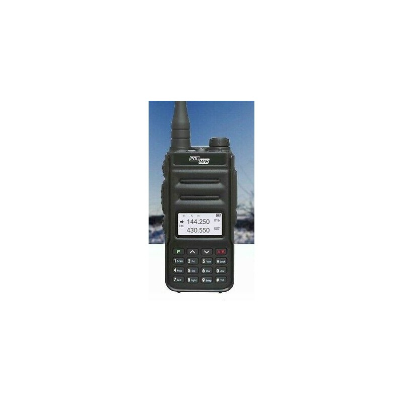 lentzis.com Ioannina | Polmar | POLMAR DB-5 MK II | ΕΞΟΠΛΙΣΜΟΣ | Επικοινωνία | 10Y624-J2ZNE-26 lentzis.com Ioannina | Polmar | POLMAR DB-5 MK II | ΕΞΟΠΛΙΣΜΟΣ | Επικοινωνία | 10Y624-J2ZNE-26