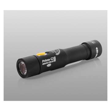 lentzis.com Ioannina | Armytek | PRIME C2 | ΕΞΟΠΛΙΣΜΟΣ | Φωτισμός | 11G212-N2BVC-72