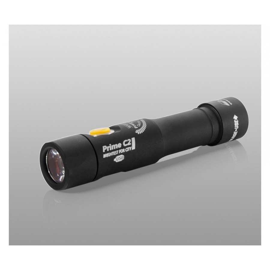 lentzis.com Ioannina | Armytek | PRIME C2 | ΕΞΟΠΛΙΣΜΟΣ | Φωτισμός | 11G212-N2BVC-72 lentzis.com Ioannina | Armytek | PRIME C2 | ΕΞΟΠΛΙΣΜΟΣ | Φωτισμός | 11G212-N2BVC-72