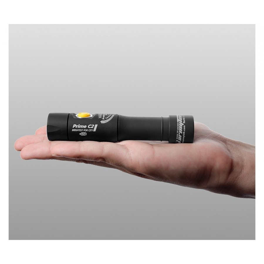 lentzis.com Ioannina | Armytek | PRIME C2 | ΕΞΟΠΛΙΣΜΟΣ | Φωτισμός | 11G212-N2BVC-72 lentzis.com Ioannina | Armytek | PRIME C2 | ΕΞΟΠΛΙΣΜΟΣ | Φωτισμός | 11G212-N2BVC-72