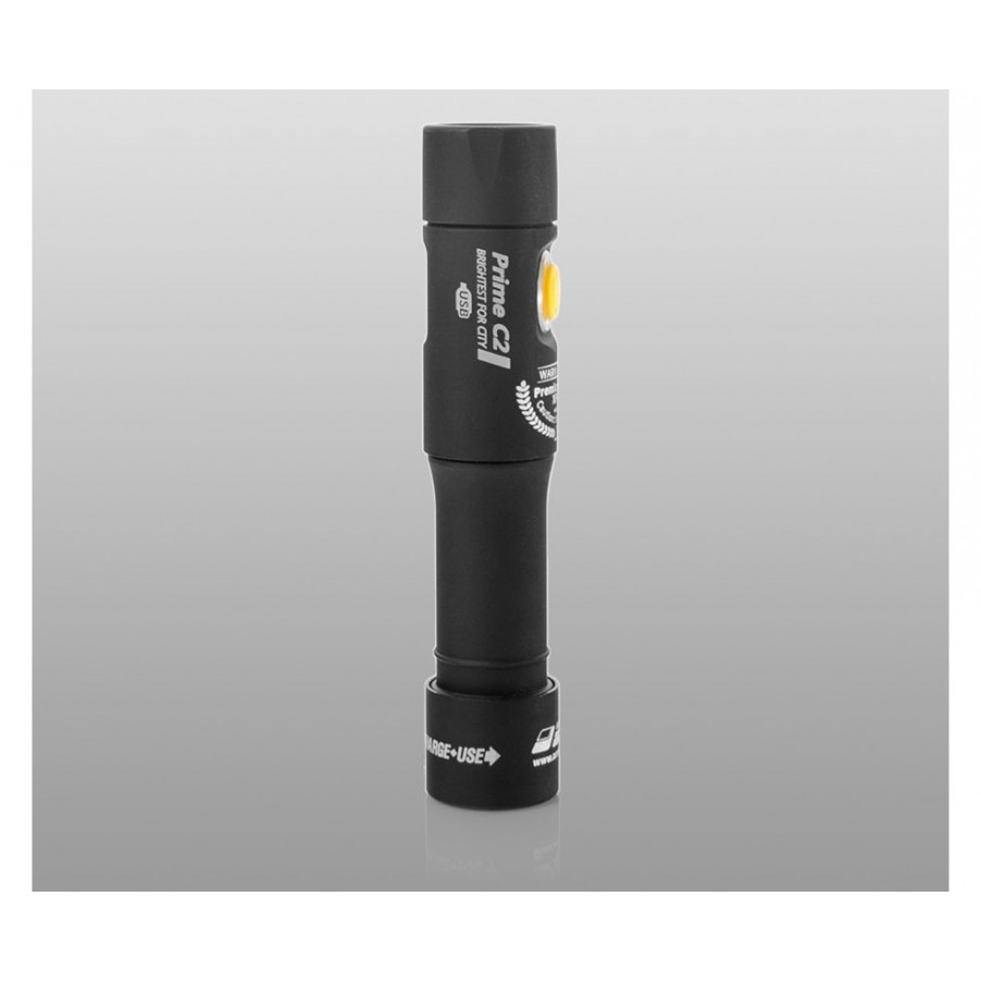 lentzis.com Ioannina | Armytek | PRIME C2 | ΕΞΟΠΛΙΣΜΟΣ | Φωτισμός | 11G212-N2BVC-72 lentzis.com Ioannina | Armytek | PRIME C2 | ΕΞΟΠΛΙΣΜΟΣ | Φωτισμός | 11G212-N2BVC-72