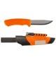 lentzis.com Ioannina | Mora Knife | Mora Bushcraft Survival Orange | ΕΞΟΠΛΙΣΜΟΣ | Μαχαίρια-πολυεργαλεία | 11H127-W1PLU-71