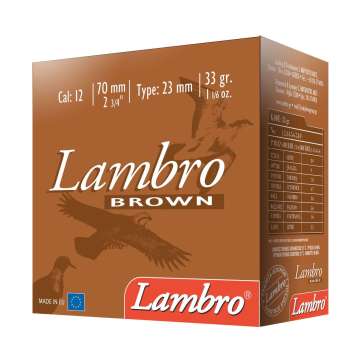 lentzis.com Ioannina | Lambro | ΚΑΦΕ | ΦΥΣΙΓΓΙΑ | Κυνηγετικά | 12F485-I8EGQ-72