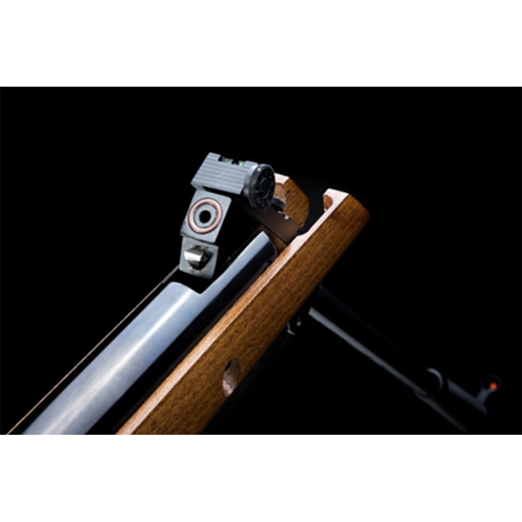 lentzis.com Ioannina | ARTEMIS | ARTEMIS SR1250 SPRING 5.5mm | ΟΠΛΙΣΜΟΣ | Αεροβόλο | 12V418-S2OYQ-64 lentzis.com Ioannina | ARTEMIS | ARTEMIS SR1250 SPRING 5.5mm | ΟΠΛΙΣΜΟΣ | Αεροβόλο | 12V418-S2OYQ-64