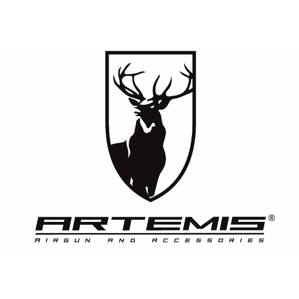 lentzis.com Ioannina | ARTEMIS | ARTEMIS SR1250 SPRING 5.5mm | ΟΠΛΙΣΜΟΣ | Αεροβόλο | 12V418-S2OYQ-64 lentzis.com Ioannina | ARTEMIS | ARTEMIS SR1250 SPRING 5.5mm | ΟΠΛΙΣΜΟΣ | Αεροβόλο | 12V418-S2OYQ-64