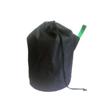 lentzis.com Ioannina | Salty Tribe Aeolians | ΣΑΚΟΥΛΑΚΙ AMMOY SALTY TRIBE SAND BAG 1τμχ | CAMPING | Αξεσουάρ | 12Y844-N2HUX-26