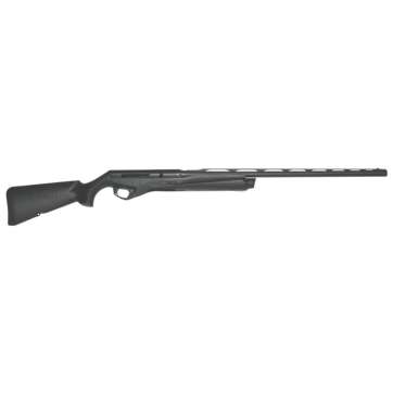 lentzis.com Ioannina | Benelli | BENELLI SUPER VINCI MAT C12 | ΟΠΛΙΣΜΟΣ | Καραμπίνες | 13J313-U5CBG-11