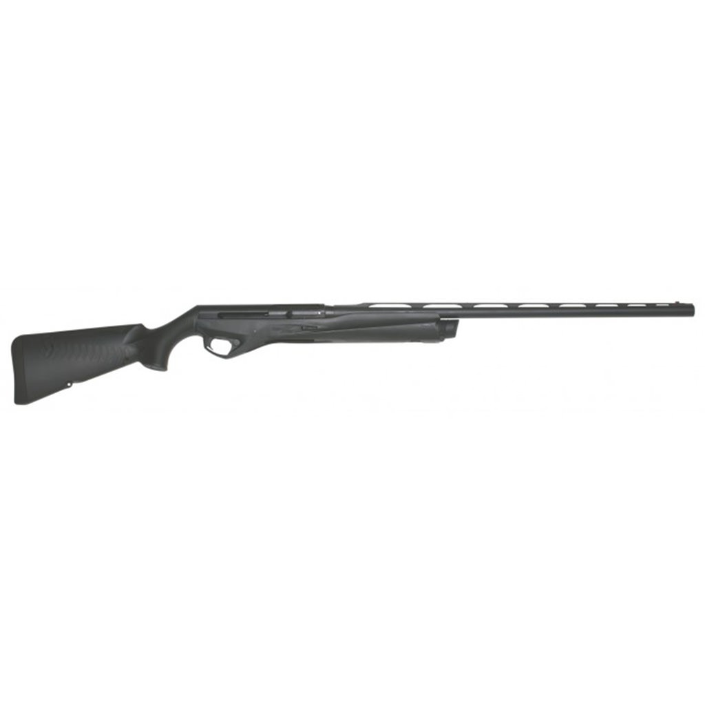 lentzis.com Ioannina | Benelli | BENELLI SUPER VINCI MAT C12 | ΟΠΛΙΣΜΟΣ | Καραμπίνες | 13J313-U5CBG-11 lentzis.com Ioannina | Benelli | BENELLI SUPER VINCI MAT C12 | ΟΠΛΙΣΜΟΣ | Καραμπίνες | 13J313-U5CBG-11