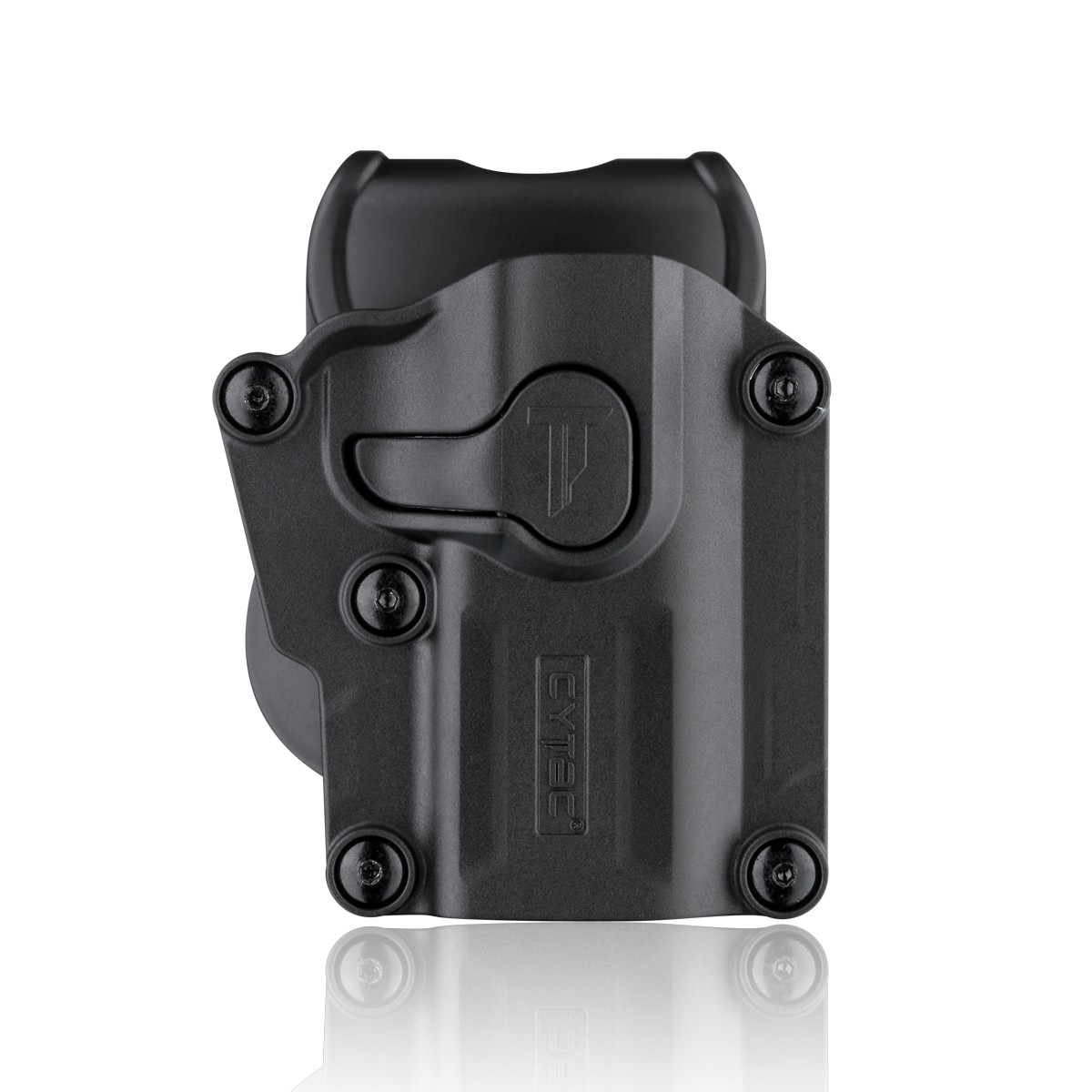 lentzis.com Ioannina | Cytac | Cytac Universal Mega Fit Πιστολοθήκη Μέσης Για 80 Τύπους Πιστολιών Δεξιά | ΕΞΟΠΛΙΣΜΟΣ | Θήκες | 13W986-H7EQY-65 lentzis.com Ioannina | Cytac | Cytac Universal Mega Fit Πιστολοθήκη Μέσης Για 80 Τύπους Πιστολιών Δεξιά | ΕΞΟΠΛΙΣΜΟΣ | Θήκες | 13W986-H7EQY-65