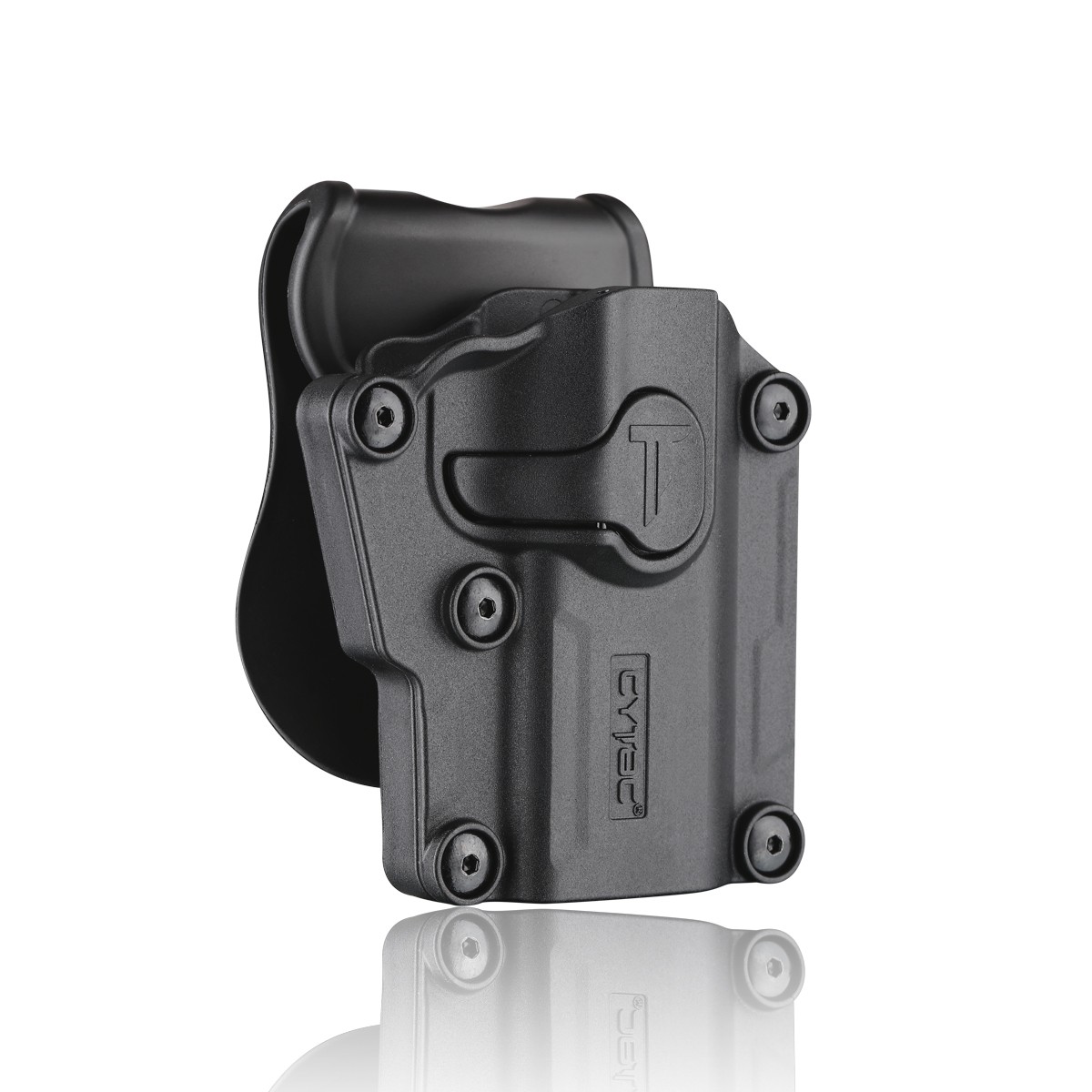lentzis.com Ioannina | Cytac | Cytac Universal Mega Fit Πιστολοθήκη Μέσης Για 80 Τύπους Πιστολιών Δεξιά | ΕΞΟΠΛΙΣΜΟΣ | Θήκες | 13W986-H7EQY-65 lentzis.com Ioannina | Cytac | Cytac Universal Mega Fit Πιστολοθήκη Μέσης Για 80 Τύπους Πιστολιών Δεξιά | ΕΞΟΠΛΙΣΜΟΣ | Θήκες | 13W986-H7EQY-65