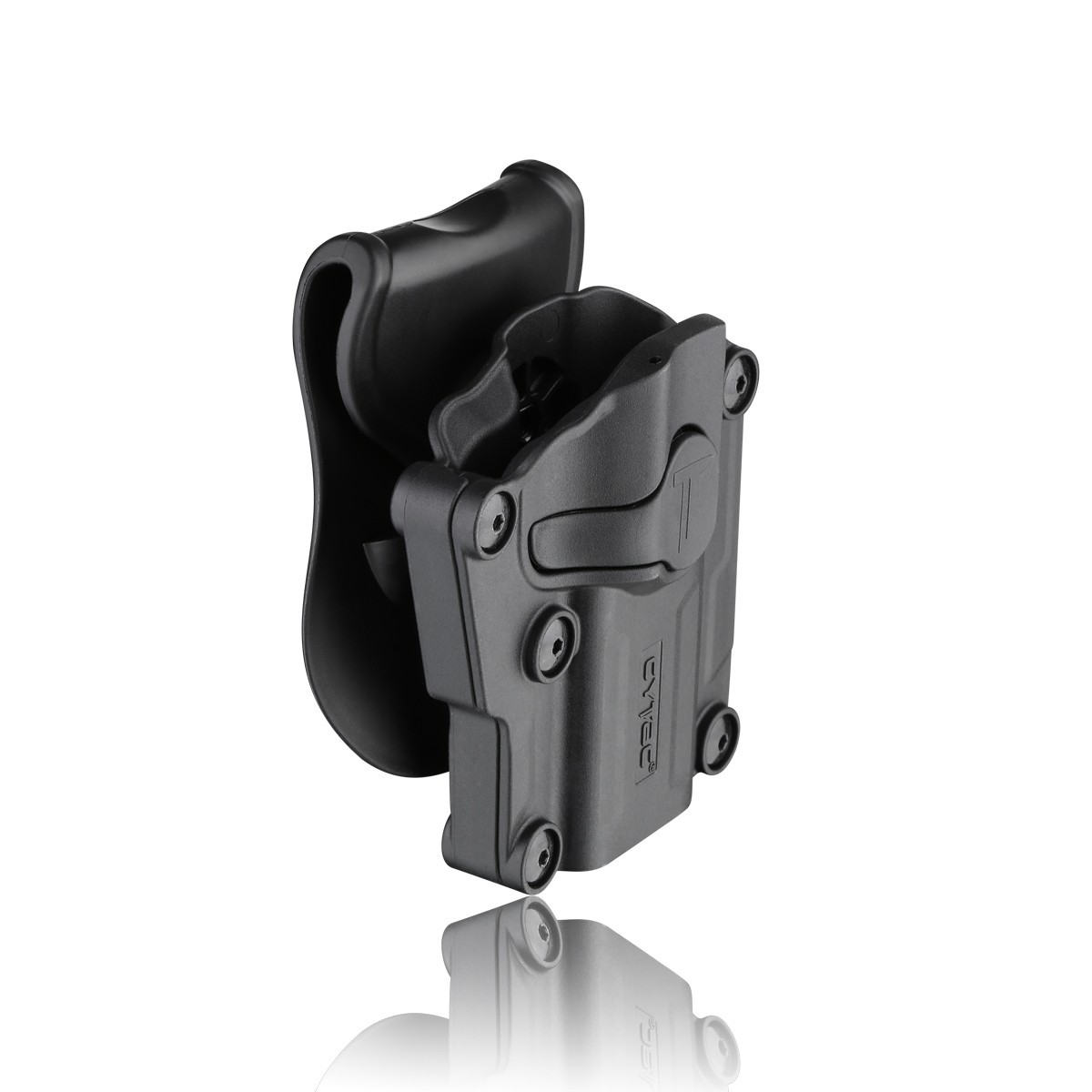 lentzis.com Ioannina | Cytac | Cytac Universal Mega Fit Πιστολοθήκη Μέσης Για 80 Τύπους Πιστολιών Δεξιά | ΕΞΟΠΛΙΣΜΟΣ | Θήκες | 13W986-H7EQY-65 lentzis.com Ioannina | Cytac | Cytac Universal Mega Fit Πιστολοθήκη Μέσης Για 80 Τύπους Πιστολιών Δεξιά | ΕΞΟΠΛΙΣΜΟΣ | Θήκες | 13W986-H7EQY-65