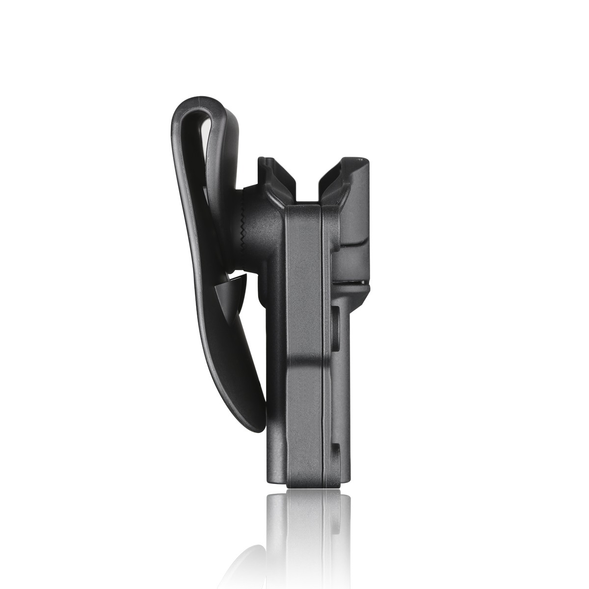 lentzis.com Ioannina | Cytac | Cytac Universal Mega Fit Πιστολοθήκη Μέσης Για 80 Τύπους Πιστολιών Δεξιά | ΕΞΟΠΛΙΣΜΟΣ | Θήκες | 13W986-H7EQY-65 lentzis.com Ioannina | Cytac | Cytac Universal Mega Fit Πιστολοθήκη Μέσης Για 80 Τύπους Πιστολιών Δεξιά | ΕΞΟΠΛΙΣΜΟΣ | Θήκες | 13W986-H7EQY-65
