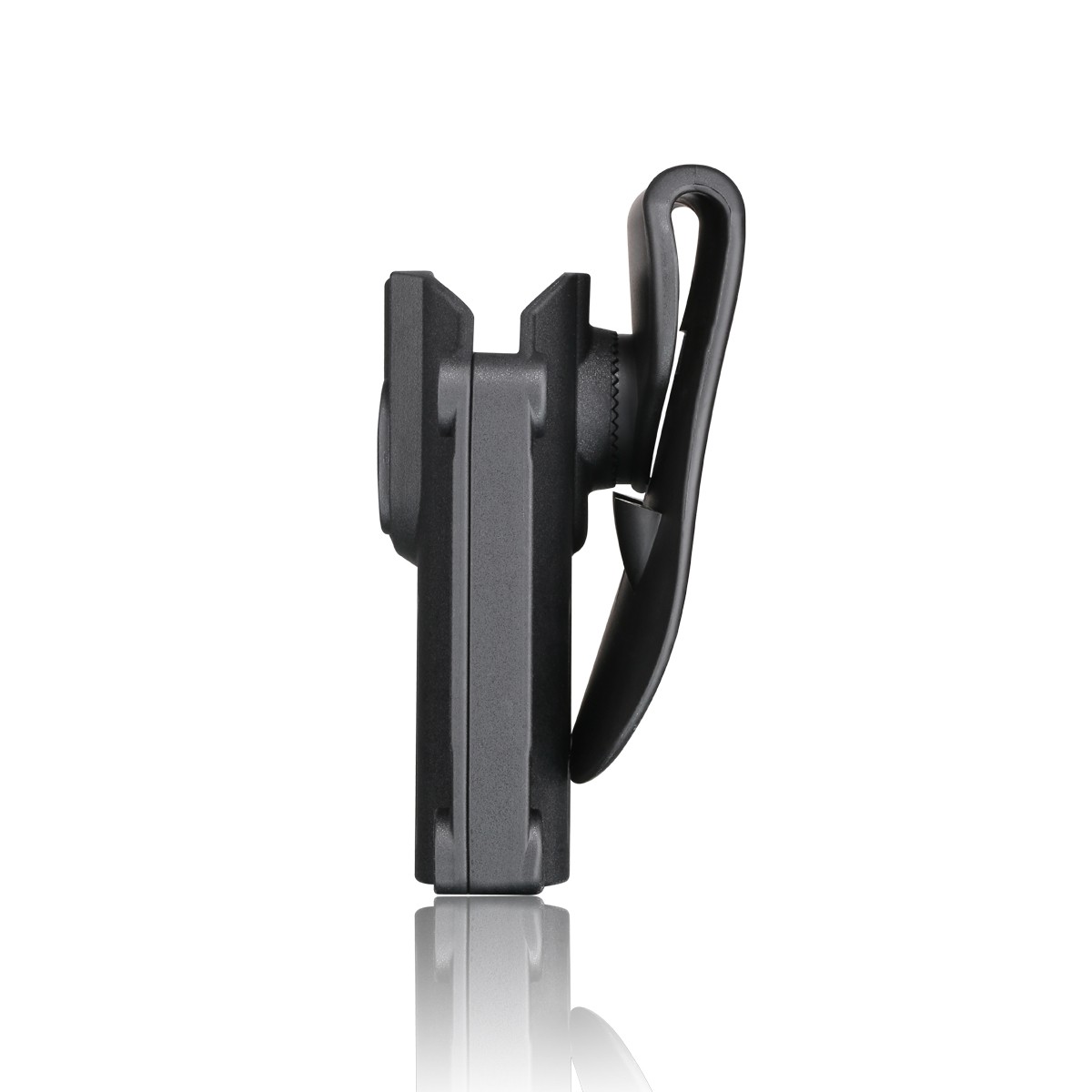 lentzis.com Ioannina | Cytac | Cytac Universal Mega Fit Πιστολοθήκη Μέσης Για 80 Τύπους Πιστολιών Δεξιά | ΕΞΟΠΛΙΣΜΟΣ | Θήκες | 13W986-H7EQY-65 lentzis.com Ioannina | Cytac | Cytac Universal Mega Fit Πιστολοθήκη Μέσης Για 80 Τύπους Πιστολιών Δεξιά | ΕΞΟΠΛΙΣΜΟΣ | Θήκες | 13W986-H7EQY-65