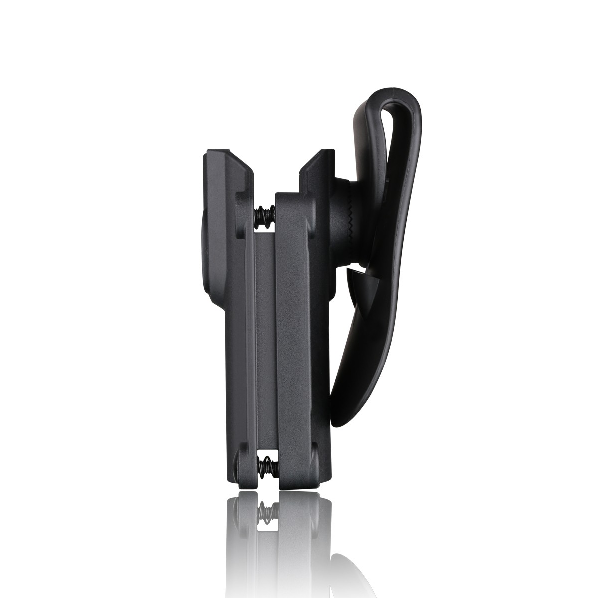 lentzis.com Ioannina | Cytac | Cytac Universal Mega Fit Πιστολοθήκη Μέσης Για 80 Τύπους Πιστολιών Δεξιά | ΕΞΟΠΛΙΣΜΟΣ | Θήκες | 13W986-H7EQY-65 lentzis.com Ioannina | Cytac | Cytac Universal Mega Fit Πιστολοθήκη Μέσης Για 80 Τύπους Πιστολιών Δεξιά | ΕΞΟΠΛΙΣΜΟΣ | Θήκες | 13W986-H7EQY-65