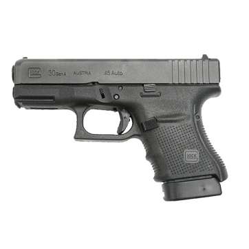 lentzis.com Ioannina | G Lock | Πιστόλι 30 GEN 4. GLOCK | ΟΠΛΙΣΜΟΣ | Πιστόλια | 14Z265-I1FSW-80