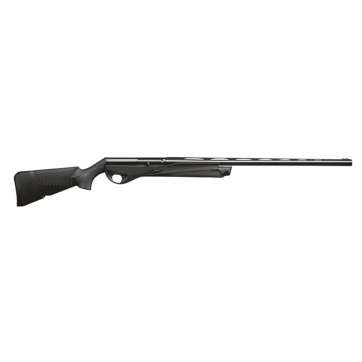 lentzis.com Ioannina | Benelli | BENELLI VINCI LUC C12 | ΟΠΛΙΣΜΟΣ | Καραμπίνες | 16S928-Z4PBA-19