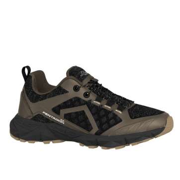 lentzis.com Ioannina | Pentagon | Kion Trekking Shoes - Tactical | ΥΠΟΔΗΣΗ | Αθλητικά | 16S987-S9FFJ-50