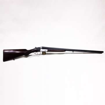 lentzis.com Ioannina | Beretta | Δίκαννο Beretta | ΟΠΛΙΣΜΟΣ | Μεταχειρισμένα | 16Y804-S7BHE-67