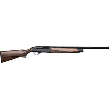 lentzis.com Ioannina | Beretta | BERETTA A400 ULTRALITE cal.12 | ΟΠΛΙΣΜΟΣ | Καραμπίνες | 17X341-P9DVA-60