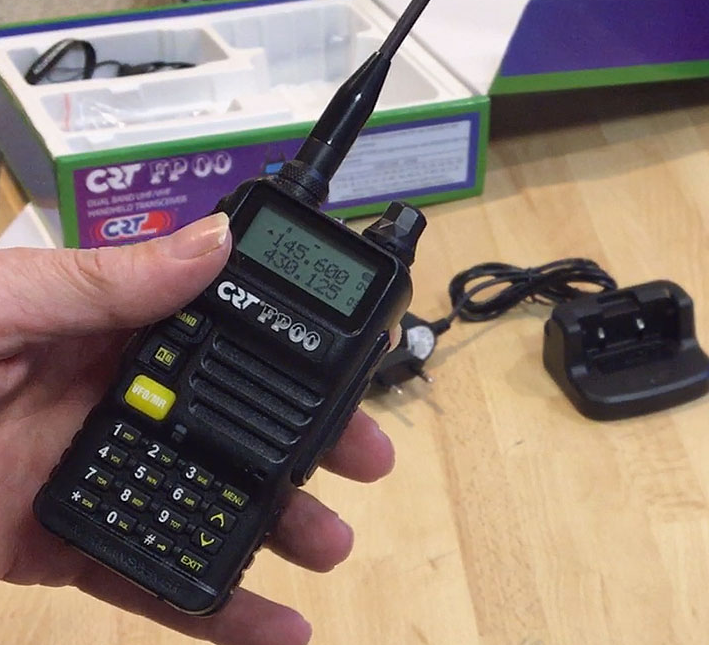 lentzis.com Ioannina | CRT | CRT FP 00 VHF/UHF | ΕΞΟΠΛΙΣΜΟΣ | Επικοινωνία | 22O318-H1XHQ-40 lentzis.com Ioannina | CRT | CRT FP 00 VHF/UHF | ΕΞΟΠΛΙΣΜΟΣ | Επικοινωνία | 22O318-H1XHQ-40