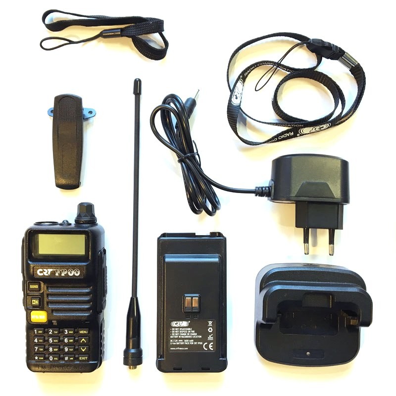 lentzis.com Ioannina | CRT | CRT FP 00 VHF/UHF | ΕΞΟΠΛΙΣΜΟΣ | Επικοινωνία | 22O318-H1XHQ-40 lentzis.com Ioannina | CRT | CRT FP 00 VHF/UHF | ΕΞΟΠΛΙΣΜΟΣ | Επικοινωνία | 22O318-H1XHQ-40