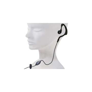 lentzis.com Ioannina | Polmar  | PX-20 Microphone/Earphone | ΕΞΟΠΛΙΣΜΟΣ | Επικοινωνία | 22S936-K9NDK-79