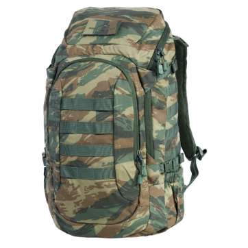 lentzis.com Ioannina | Pentagon | Epos Backpack Camo | ΕΞΟΠΛΙΣΜΟΣ | Σάκοι- Σακίδια | 23T616-Y4RMI-50