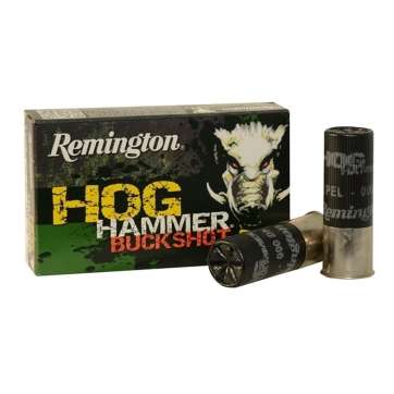 lentzis.com Ioannina | Remington | ΔΡΑΜΙΑ REMINGTON HOG HAMMER 2 3/4″ 8 ΒΟΛΟ | ΦΥΣΙΓΓΙΑ | Κυνηγετικά | 23U394-N2DQH-99