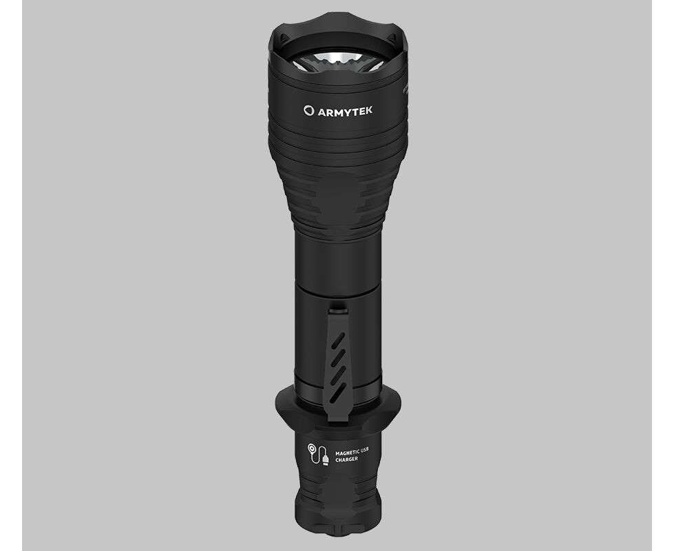 lentzis.com Ioannina | Armytek | Viking Pro Magnet USB White | ΕΞΟΠΛΙΣΜΟΣ | Φωτισμός | 23W464-Q5XNH-54 lentzis.com Ioannina | Armytek | Viking Pro Magnet USB White | ΕΞΟΠΛΙΣΜΟΣ | Φωτισμός | 23W464-Q5XNH-54