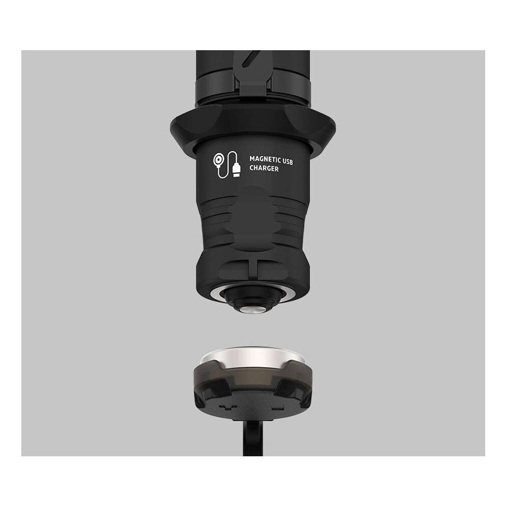 lentzis.com Ioannina | Armytek | Viking Pro Magnet USB White | ΕΞΟΠΛΙΣΜΟΣ | Φωτισμός | 23W464-Q5XNH-54 lentzis.com Ioannina | Armytek | Viking Pro Magnet USB White | ΕΞΟΠΛΙΣΜΟΣ | Φωτισμός | 23W464-Q5XNH-54