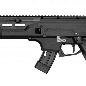 lentzis.com Ioannina | CZ | Semi-auto rifle CZ Scorpion EVO 3 S1 Carbine .22LR | ΟΠΛΙΣΜΟΣ | Ημιαυτόματα τυφέκια | 26G961-F7NJD-12