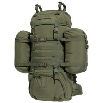 lentzis.com Ioannina | Pentagon | Deos Backpack 65lt | ΕΞΟΠΛΙΣΜΟΣ | Σάκοι- Σακίδια | 28V894-U7GSL-61