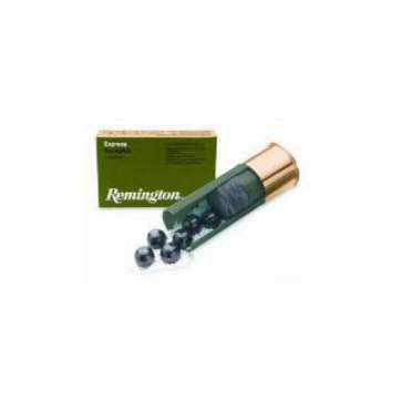 lentzis.com Ioannina | Remington | ΔΡΑΜΙΑ REMINGTON EXPRESS BUCKSHOT 2 3/4" 20 ΒΟΛΟ | ΦΥΣΙΓΓΙΑ | Κυνηγετικά | 30C276-E6CMK-73