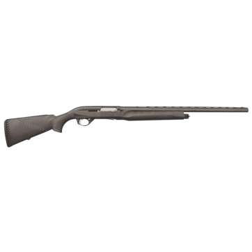 lentzis.com Ioannina | Benelli | BENELLI MONTEFELTRO COMFORT C12 | ΟΠΛΙΣΜΟΣ | Καραμπίνες | 31A362-P8DXM-59