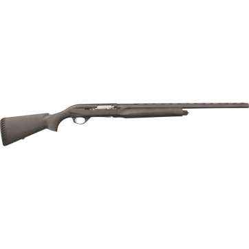 lentzis.com Ioannina | Benelli | BENELLI MONTEFELTRO SYNTHETIC MAGNUM C12 | ΟΠΛΙΣΜΟΣ | Καραμπίνες | 32G406-F5JGY-73