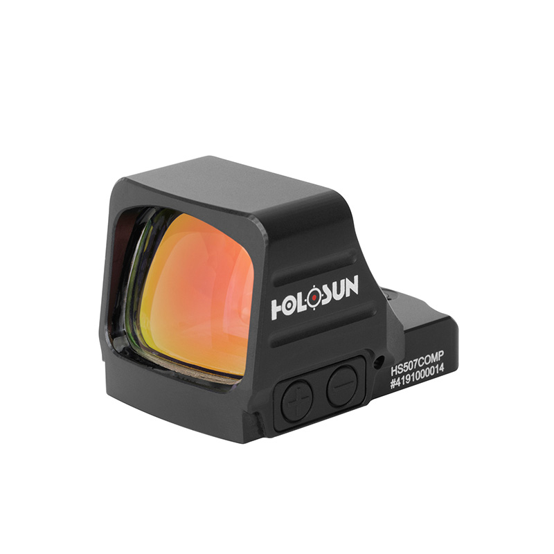 lentzis.com Ioannina | Holosun | Holosun HS507COMP RD CRS | ΕΞΟΠΛΙΣΜΟΣ | Οπτικά | 32Y444-R4RHU-17 lentzis.com Ioannina | Holosun | Holosun HS507COMP RD CRS | ΕΞΟΠΛΙΣΜΟΣ | Οπτικά | 32Y444-R4RHU-17