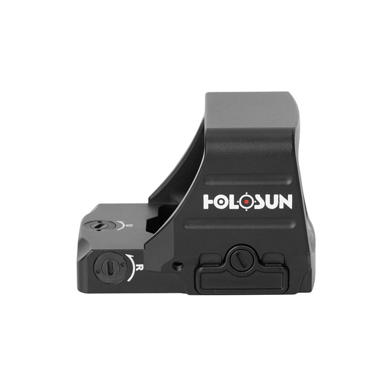 lentzis.com Ioannina | Holosun | Holosun HS507COMP RD CRS | ΕΞΟΠΛΙΣΜΟΣ | Οπτικά | 32Y444-R4RHU-17 lentzis.com Ioannina | Holosun | Holosun HS507COMP RD CRS | ΕΞΟΠΛΙΣΜΟΣ | Οπτικά | 32Y444-R4RHU-17