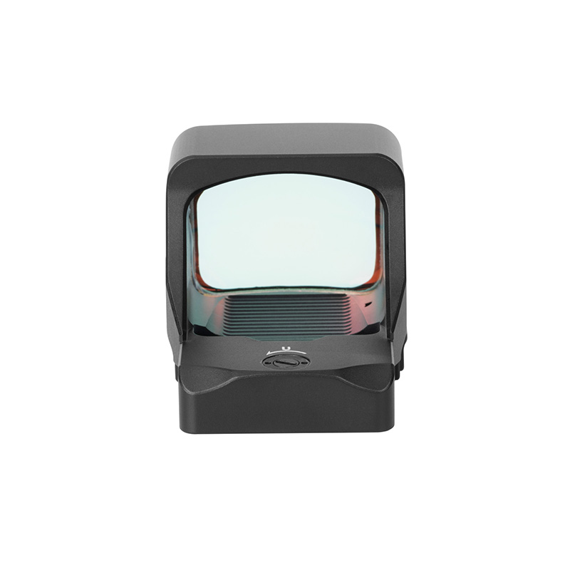 lentzis.com Ioannina | Holosun | Holosun HS507COMP RD CRS | ΕΞΟΠΛΙΣΜΟΣ | Οπτικά | 32Y444-R4RHU-17 lentzis.com Ioannina | Holosun | Holosun HS507COMP RD CRS | ΕΞΟΠΛΙΣΜΟΣ | Οπτικά | 32Y444-R4RHU-17