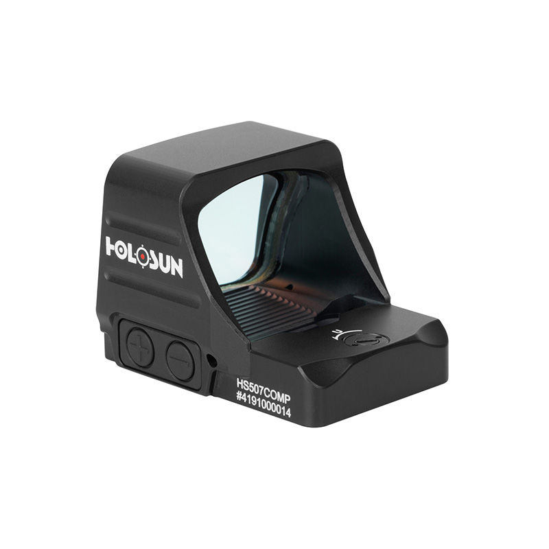 lentzis.com Ioannina | Holosun | Holosun HS507COMP RD CRS | ΕΞΟΠΛΙΣΜΟΣ | Οπτικά | 32Y444-R4RHU-17 lentzis.com Ioannina | Holosun | Holosun HS507COMP RD CRS | ΕΞΟΠΛΙΣΜΟΣ | Οπτικά | 32Y444-R4RHU-17