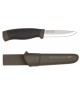 lentzis.com Ioannina | Mora Knife | Mora Companion Heavy Duty MG | ΕΞΟΠΛΙΣΜΟΣ | Μαχαίρια-πολυεργαλεία | 33C574-L8PFD-18