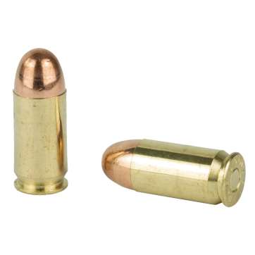 lentzis.com Ioannina | Sellier & Bellot | Σφαίρες Sellier & Bellot / 45 AUTO / 45 ACP FMJ | ΦΥΣΙΓΓΙΑ | Σφαίρες | 35A953-R8UVB-31