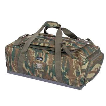 lentzis.com Ioannina | Pentagon | SAS Bag 70lt | ΕΞΟΠΛΙΣΜΟΣ | Σάκοι- Σακίδια | 37L513-Y2FKF-97
