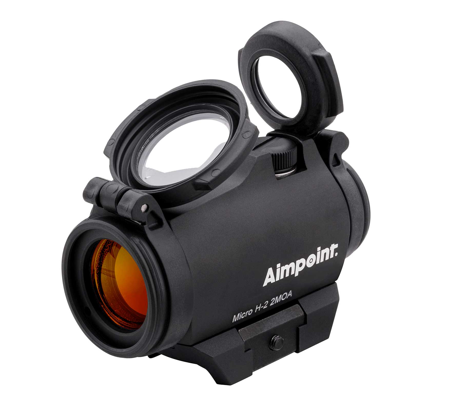 lentzis.com Ioannina | Aimpoint | Aimpoint Micro H-2 2MOA (200185) | ΕΞΟΠΛΙΣΜΟΣ | Οπτικά | 39S846-F4JDZ-81 lentzis.com Ioannina | Aimpoint | Aimpoint Micro H-2 2MOA (200185) | ΕΞΟΠΛΙΣΜΟΣ | Οπτικά | 39S846-F4JDZ-81