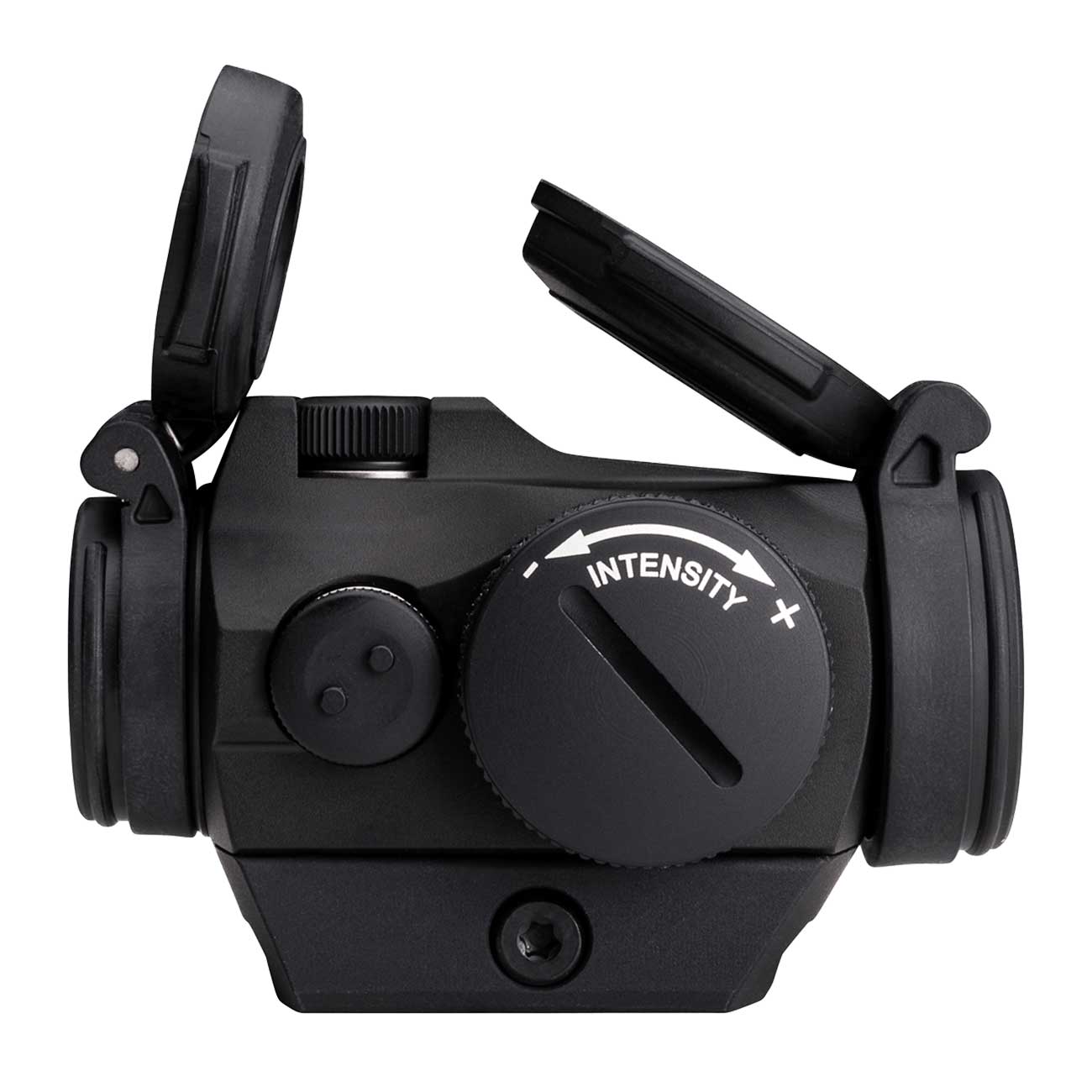lentzis.com Ioannina | Aimpoint | Aimpoint Micro H-2 2MOA (200185) | ΕΞΟΠΛΙΣΜΟΣ | Οπτικά | 39S846-F4JDZ-81 lentzis.com Ioannina | Aimpoint | Aimpoint Micro H-2 2MOA (200185) | ΕΞΟΠΛΙΣΜΟΣ | Οπτικά | 39S846-F4JDZ-81
