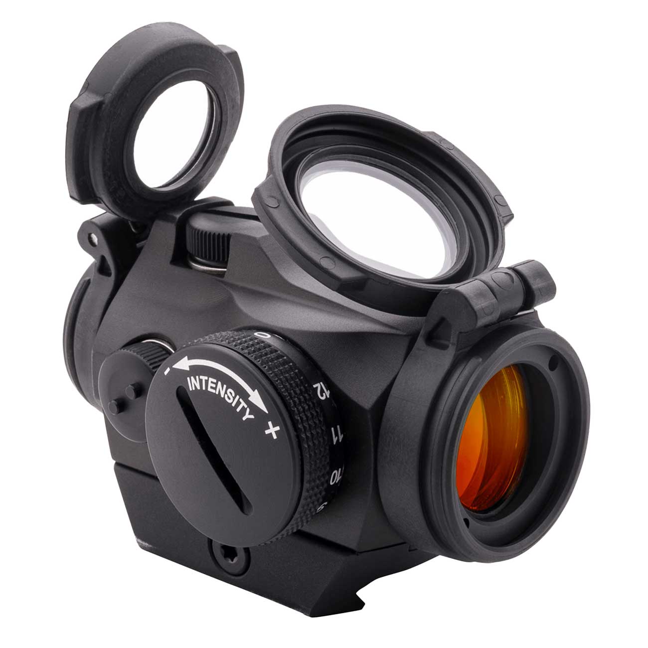 lentzis.com Ioannina | Aimpoint | Aimpoint Micro H-2 2MOA (200185) | ΕΞΟΠΛΙΣΜΟΣ | Οπτικά | 39S846-F4JDZ-81 lentzis.com Ioannina | Aimpoint | Aimpoint Micro H-2 2MOA (200185) | ΕΞΟΠΛΙΣΜΟΣ | Οπτικά | 39S846-F4JDZ-81